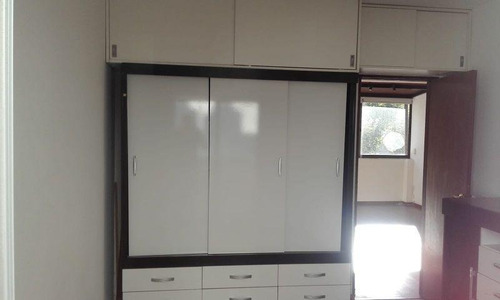 Venta Apartamento 1 Dormitorio Cordón