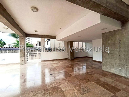 Marydoll Mogollon B. Vende Hermoso Apartamento Conectado A Planta Zona Este Barquisimeto-lara