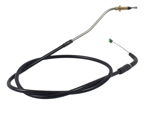 Cable De Control De Embrague Y Embrague De Freno For Ducat