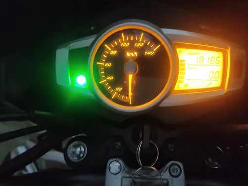 Hero 125