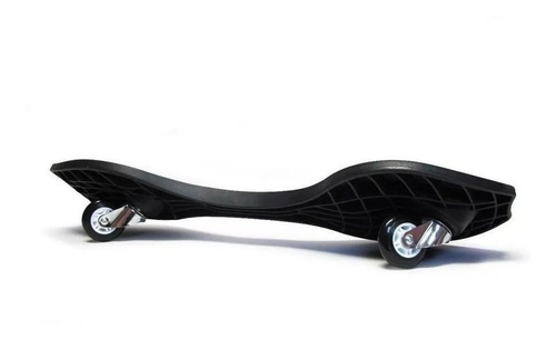 Oneway - Air Waveboard Ripstik By Moolahh Boards
