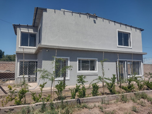 Vendo!!!!! Casa De Dos Pisos A Estrenar ,listo Para Escritur