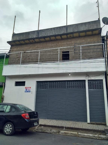 Imagem 2 de 4 de Ponto Em Cohab, Cabo De Santo Agostinho/pe De 84m² À Venda Por R$ 350.000,00 - Pt282429-s
