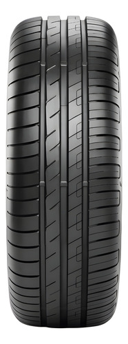 Pneu 195/55 R15 Efficientgrip Performance - Goodyear