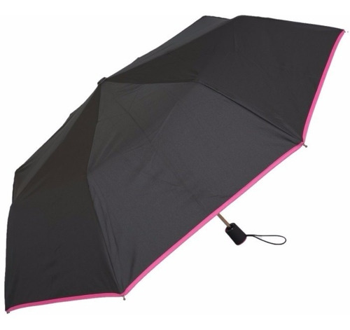 Paraguas Plegable Dama 352