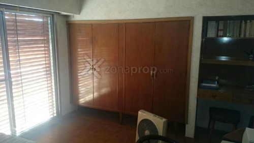 Imagen 7 de 9 de Casa En Venta En Lanus Oeste