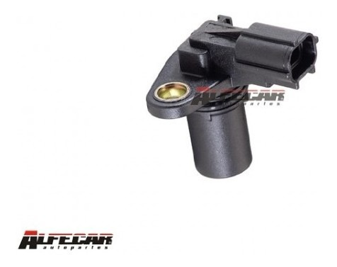 Sensor G Rpm Fase Cigüeñal Ford Ecosport Focus Mondeo