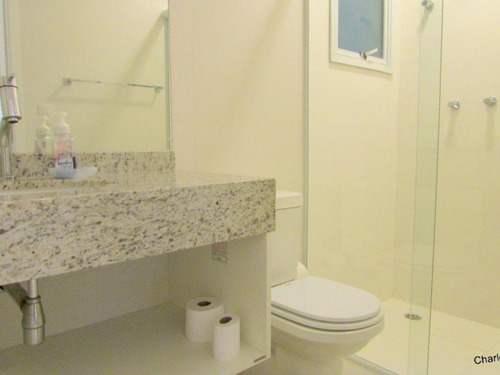 Apartamento Com 3 Dormitórios À Venda, 175 M² Por R$ 1.300.000,00 - Pitangueiras - Guarujá/sp - Ap1567
