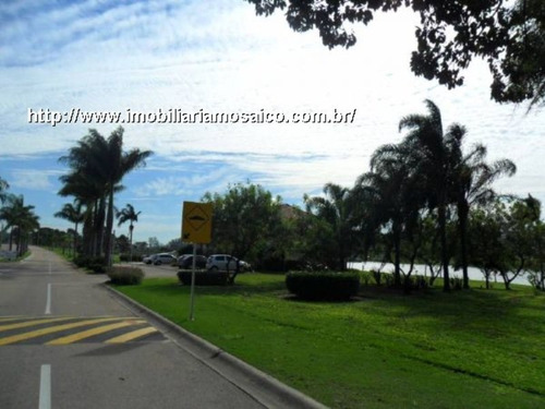 Imagem 19 de 19 de Oportunidade! Nova! - 94860 - 4492163