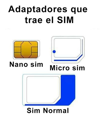 2 Sim Chip Telcel Lada 55 Incluye Recarga De $200 Ilimitado