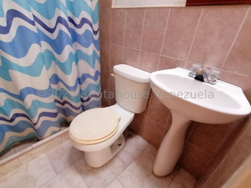 Imagen 14 de 30 de Casas En Venta La Mora Cabudare 22-4176 /m