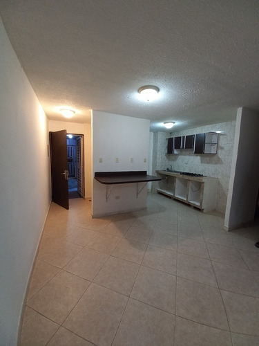 Imagen 5 de 30 de Se Vende Apartamento El Tulipan Angela Betancourt 04125067379 04244900499 Foa-2396