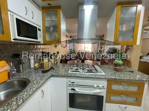 Ivanna Cod. 25-12626