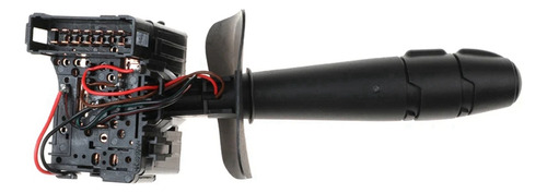 77010-53057 7701053057 Interruptor De Señal De Giro Con Luz