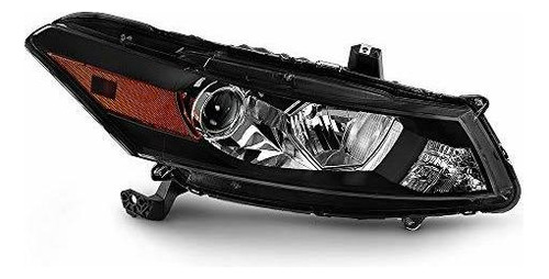 Cpps Humo Led 3rd Brake Lights G2 Para Ford Super Duty / Gu