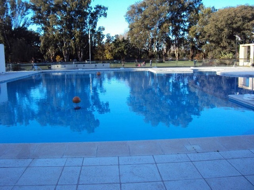 Imagen 29 de 30 de Casa En Venta Ubicado En Haras Santa Maria, Escobar, G.b.a. Zona Norte