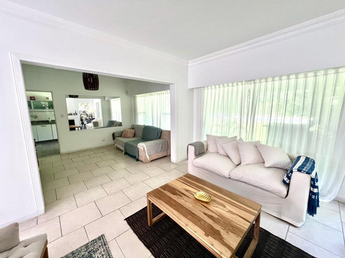Casa En El Barrio Green Hills - Ingeniero Maschwitz - Green Hills
