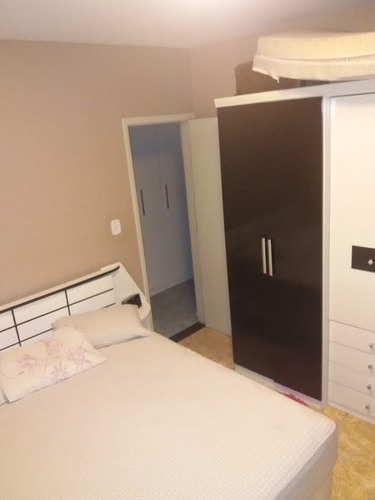 Imagem 7 de 13 de Apartamento Para Venda, 2 Dormitório(s) - 1443