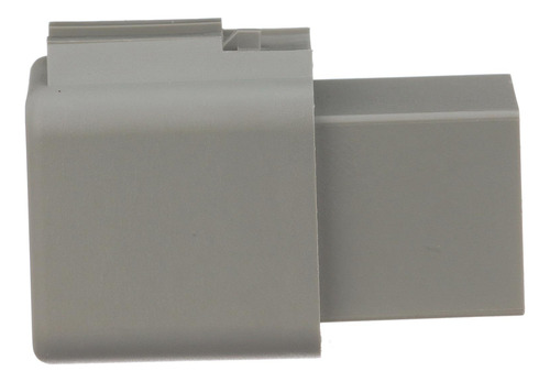 Relevador Control Awd Oem Mercury Lynx 4cl 1.6l 1981-1984