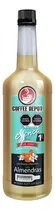 Comprar Saborizantes Para Bebidas Frías O Calientes Essence De 1lt.