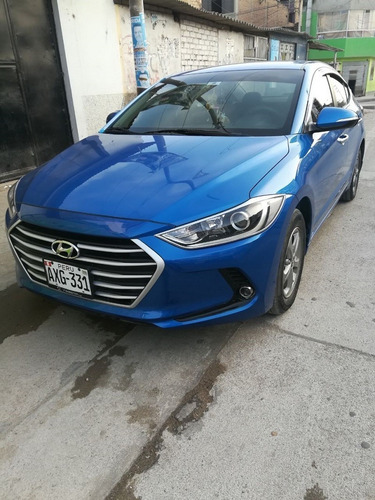 Imagen 3 de 10 de Alquiler De Autos Y Camionetas Suv 4x2