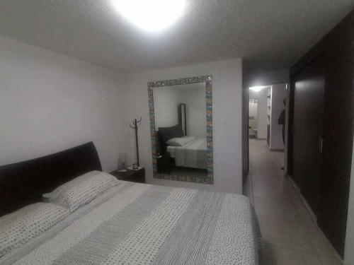 Imagen 17 de 17 de Apartamento En Venta En Cali Nueva Tequendama