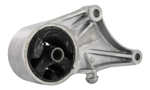 Soporte De Motor Izquierdo Chevrolet Astra / Zafira