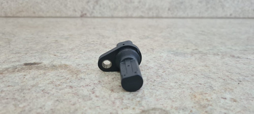 Imagem 2 de 5 de Sensor Rotacao Mitsubishi Outlander 2.2 Diesel 2016 17 18 19