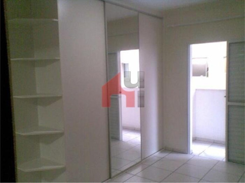 Apto. Próx. Da Pça. Do Rudge Ramos Valor De R$ 400.000,00 - Ap1613