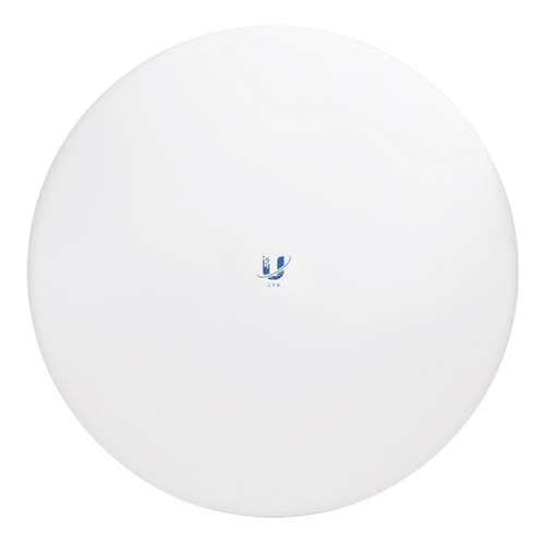 Cliente Ptmp Ubiquiti Networks Ptmp Ltu Pro 5ghz 1x Rj-45