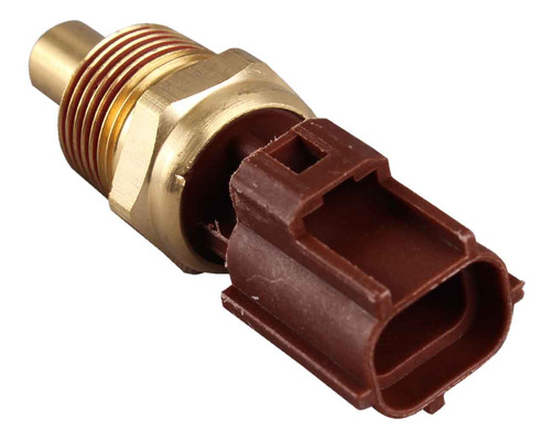 Sensor Temperatura Ref Ect/cts Para Crown Victoria 4.6 2000