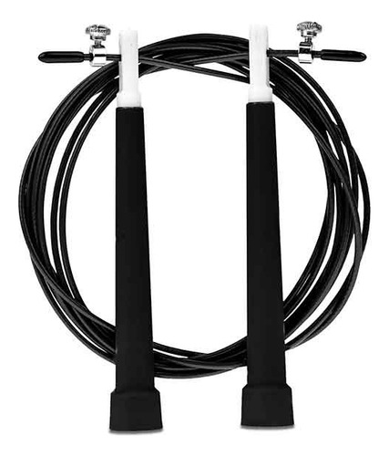 Cuerda De Saltar De Velocidad Ajustable Best Ehogar