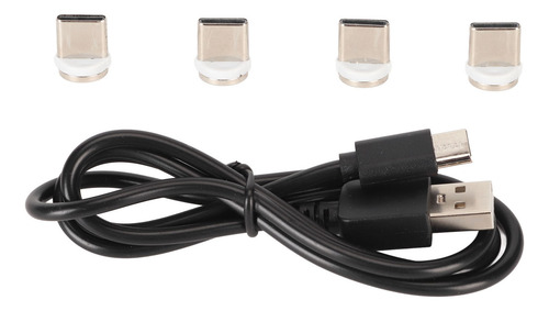 Base De Carga Para Estación Controladora Vr2 Sense 4 Tipo C