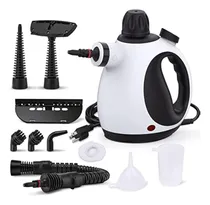 Comprar Limpiador A Vapor Portátil, Limpiador A Vapor Para El Hogar