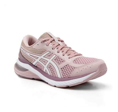 Imagen 3 de 4 de Asics Gel-Nagoya 4 Mujer Adultos