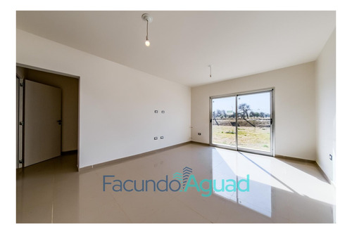 Imagen 16 de 28 de Venta Casa 3 Dormitorios A Estrenar 7 Soles