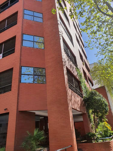Departamento 4 Ambientes Con Cochera La Perla Mar Del Plata