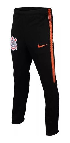 calça de treino nike infantil