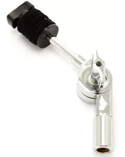 Adaptador Extensor Para Segundo Prato Torelli Ta169