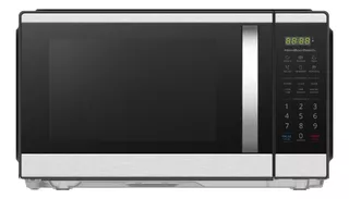 Horno De Microondas Hamilton Beach 900w 0.9 Pies Cubicos