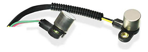 Sensor Cmp Para Acura Mdx 3.5 2001 2002