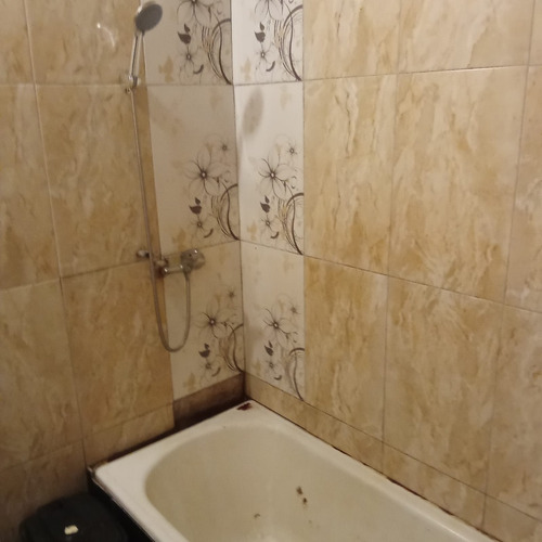 Vendo O Permuto Solo En Zona Rural. Posible Entrega Y Cuota
