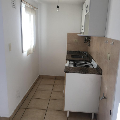 Imagen 4 de 14 de Departamento - Abasto
