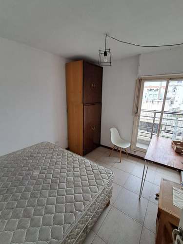 Departamento En Alquiler Amoblado Y Equipado Para 3/4 Personas Sin Garantia
