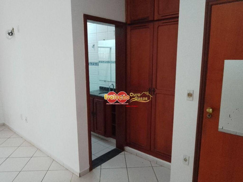 Imagem 15 de 28 de Casa - Residencial Flamboyant - Ca0442