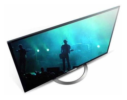 Smart Tv Sony 55w950a 3d