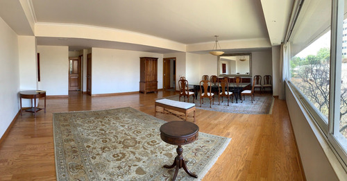 Imagen 14 de 14 de Departamento En Venta Lomas De Vista Hermosa