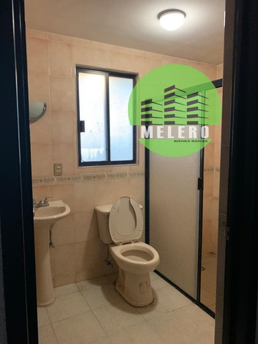 Edificio En Renta O Venta En Fracc. Las Granjas