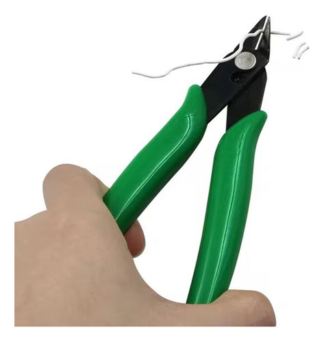 Pinzas De Corte Multifuncional, Alicates De Corte Relife