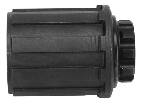 Casete De Bloqueo Hub Tool Para Bicicleta, 8, 9, 10 Velocida